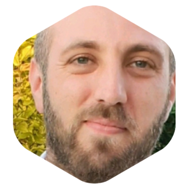 Marco Bianchi