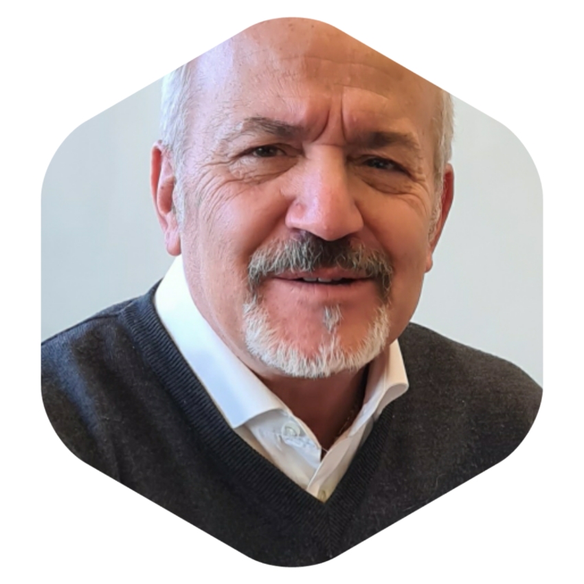 Roberto Chiappetti